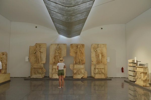 L'impact révolutionnaire du commerce équitable dans une société dominée par la consommation