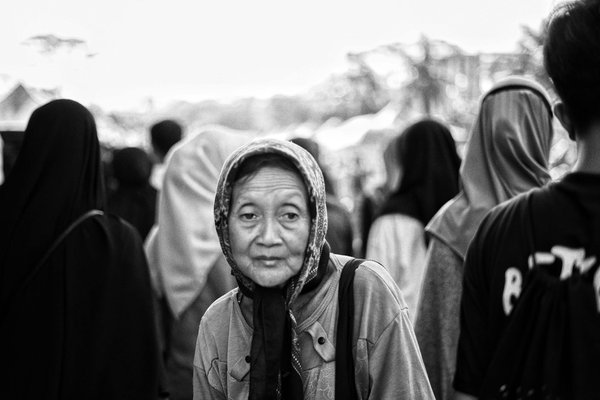 L'Impact Sociétal de la Quête pour l'Égalité Raciale : Un Combat qui Change Tout