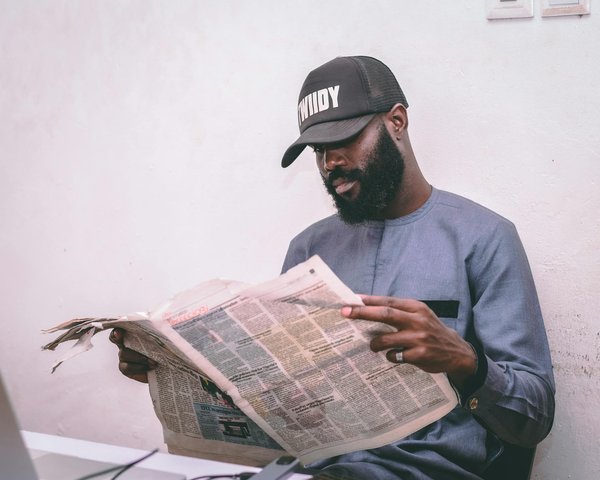 L'Art du Backpacking : Le Manuel Ultime pour Aventuriers