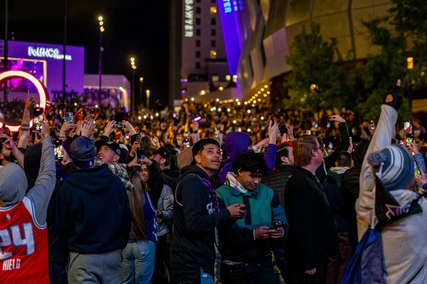 Top 5 assurances essentielles pour les associations en france