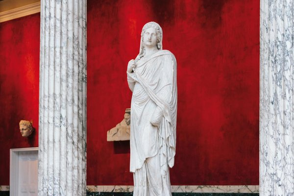 Les mutuelles préférées des français : un choix éclairé.