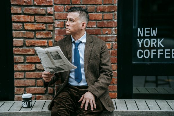 L'évolution fascinante des panneaux solaires à travers le temps