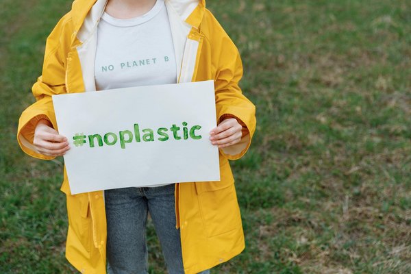 Atteindre l'excellence académique avec la maturité suisse