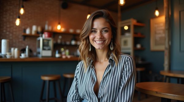 Blog mode : adoptez les tendances sans vous ruiner