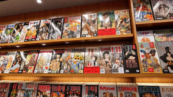 Découvrez les meilleures offres de TCG dans votre magasin manga