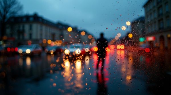 Depuis 2013, un acteur de la propreté urbaine en Suisse romande