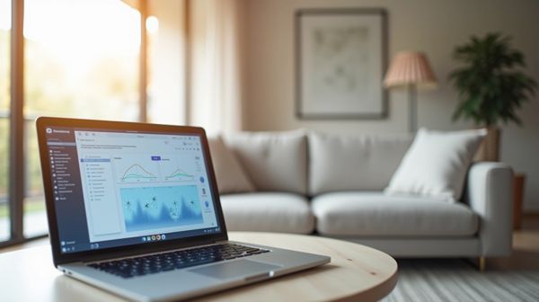 Estimez votre déménagement sans surprise grâce à notre simulateur