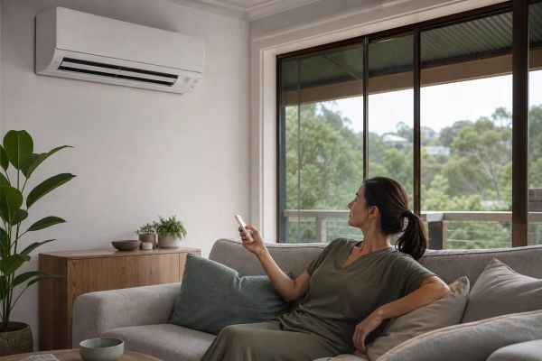 Idées ingénieuses pour transformer votre intérieur sans effort
