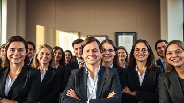 Les experts en marketing santé : comment choisir la bonne agence