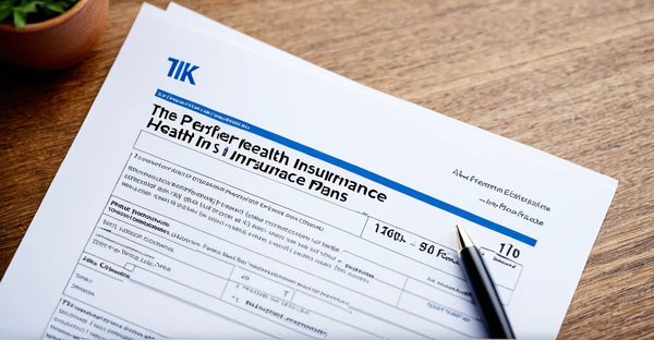 Les mutuelles préférées des français : un choix éclairé.