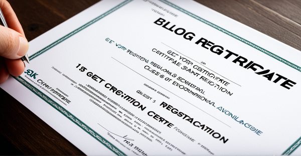 Obtenez votre carte grise à saint-Étienne sans tracas !