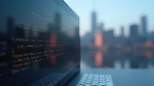 Quels blogs mode suivre pour rester à la pointe des tendances ?