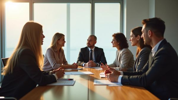Qui consulter pour son marketing santé ? Le rôle de l'agence spécialisée