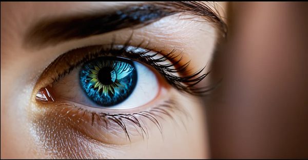 Suivre l'actualité avec ncse online : l'éducation scientifique en action