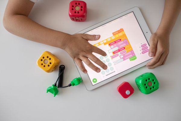 Top jeux éducatifs pour enseigner l'arabe aux enfants
