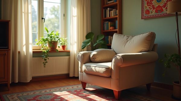 Travaux malin : réparez et embellissez votre intérieur facilement