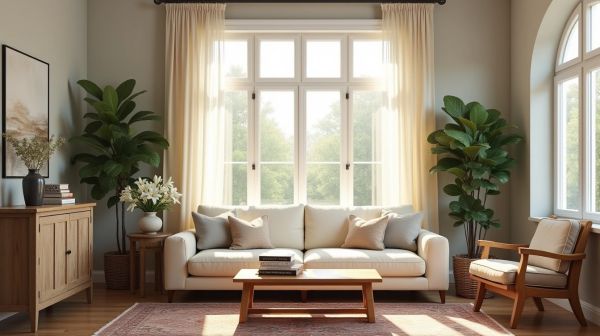 Travaux malin : réparez et embellissez votre intérieur facilement