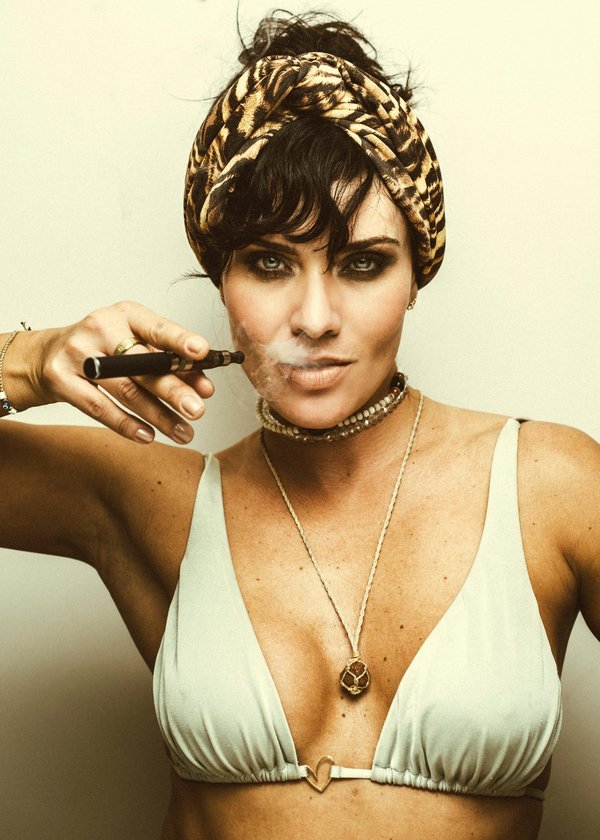 Puff chicha et usage occasionnel : une alternative simple à la chicha classique