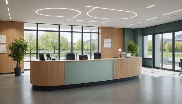 Simplifiez l'obtention de votre carte grise à saint-Étienne !