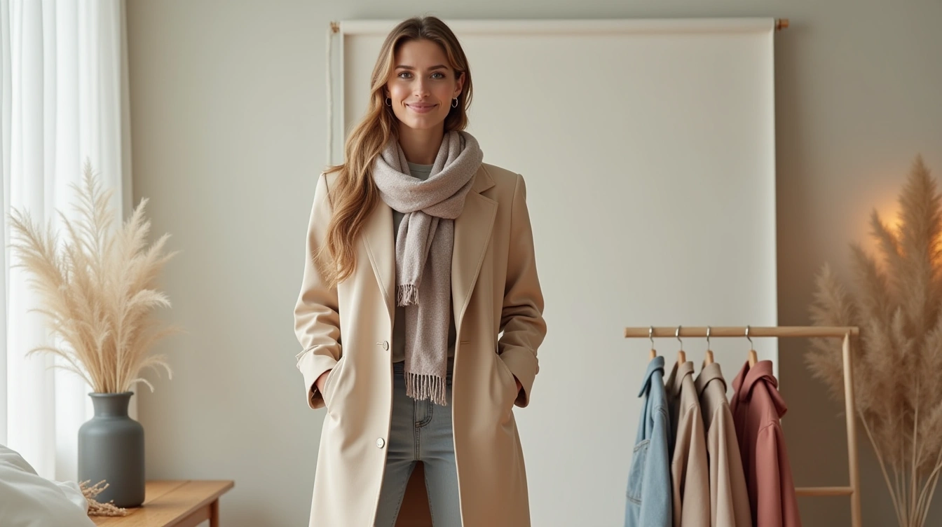 Vos questions sur la mode accessible